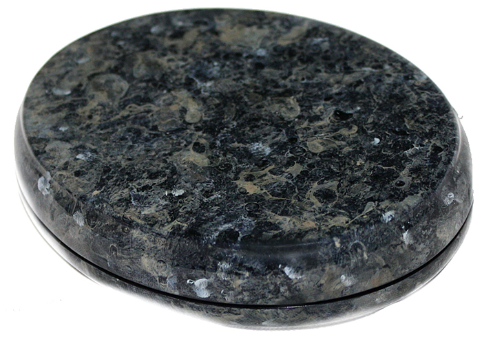 Loading, please wait