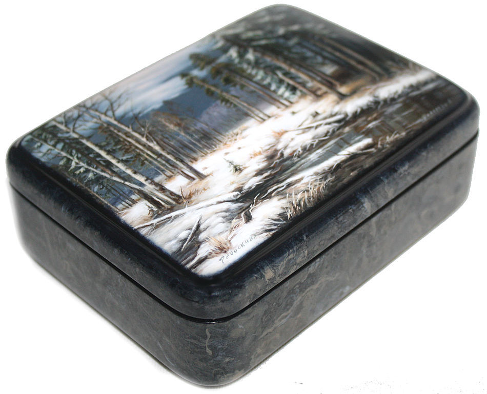 Loading, please wait