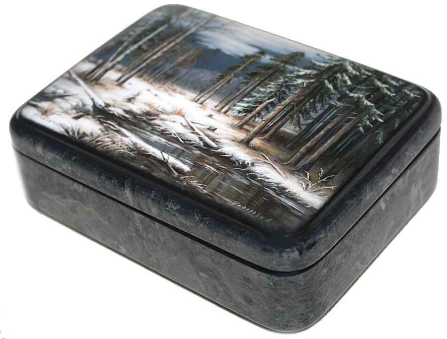 Loading, please wait