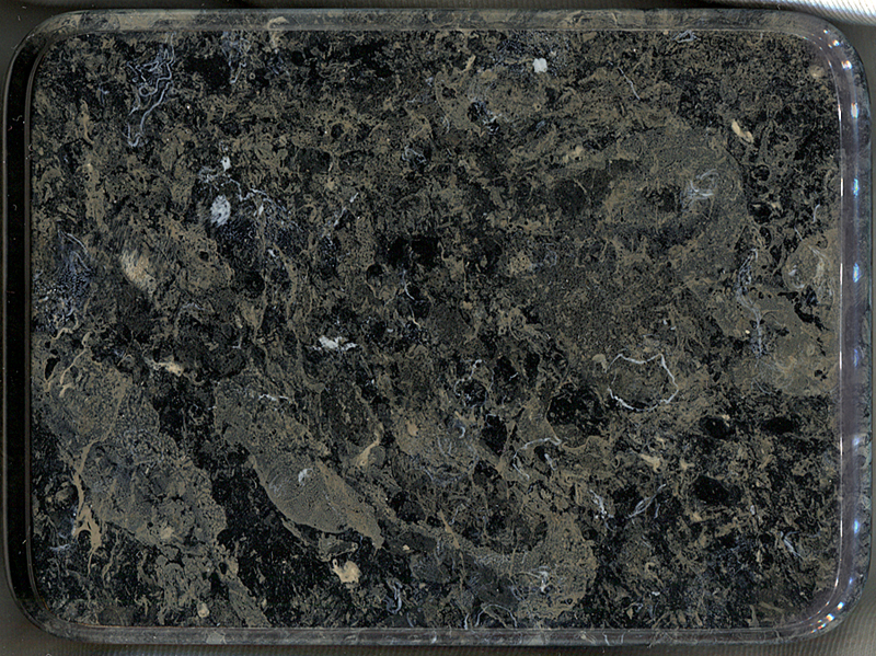 Loading, please wait