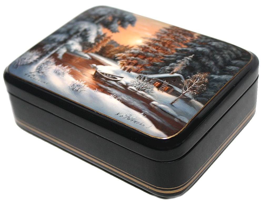 Loading, please wait