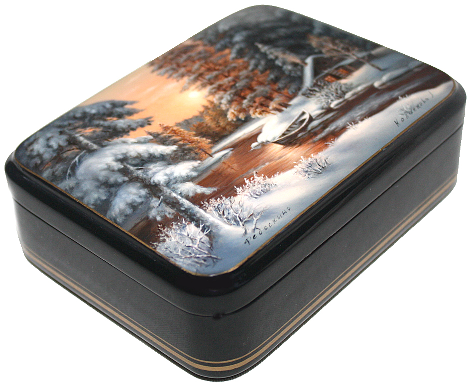 Loading, please wait