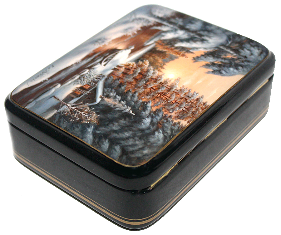 Loading, please wait