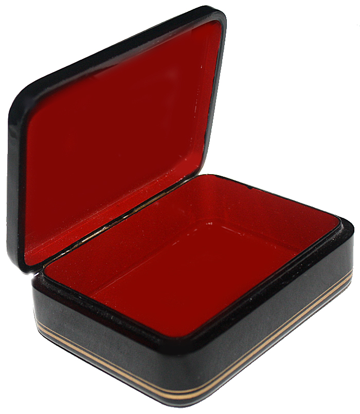 Loading, please wait