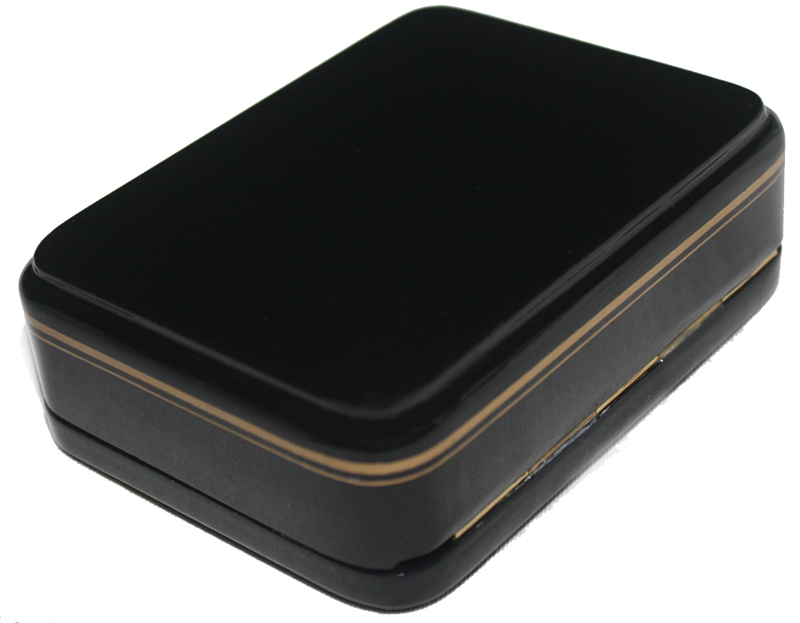 Loading, please wait