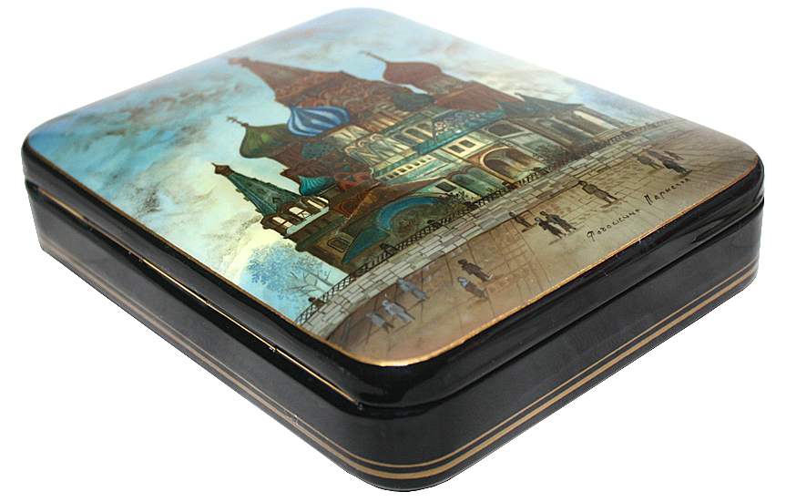 Loading, please wait