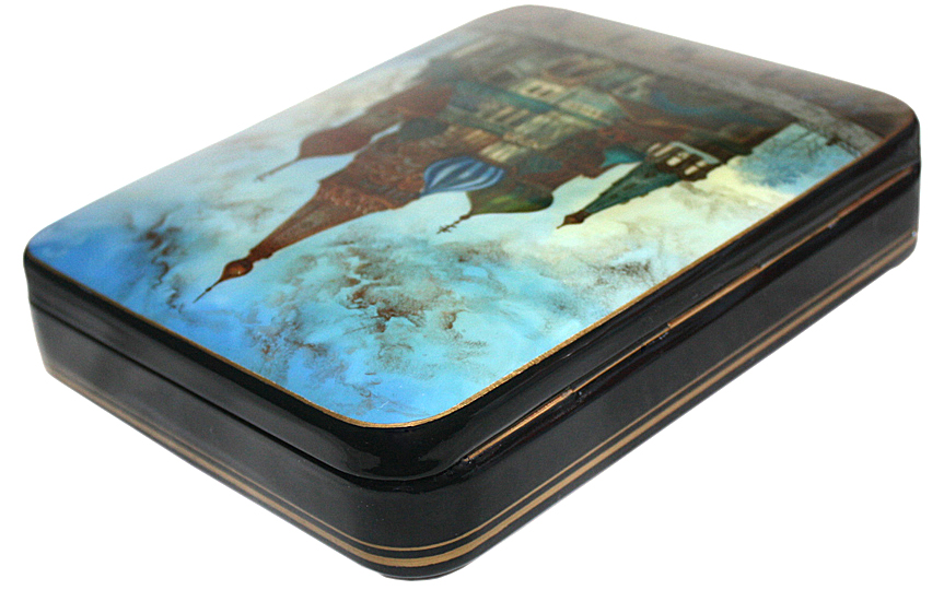 Loading, please wait