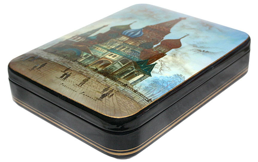 Loading, please wait