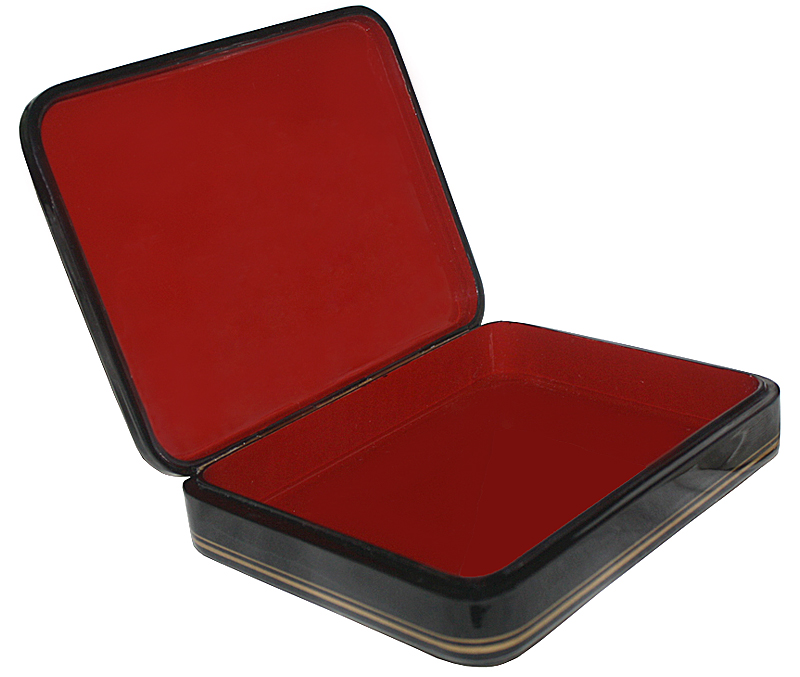 Loading, please wait