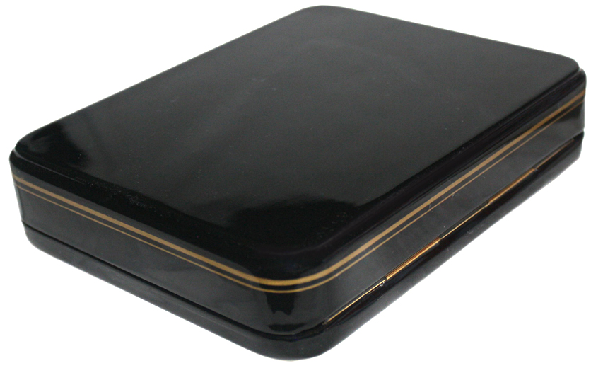 Loading, please wait