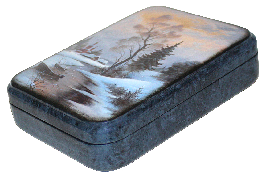 Loading, please wait