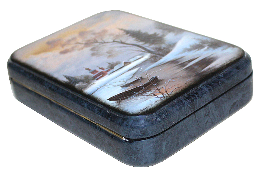 Loading, please wait