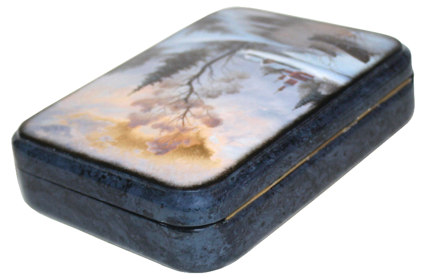 Loading, please wait