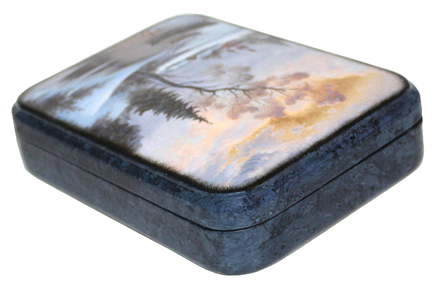 Loading, please wait