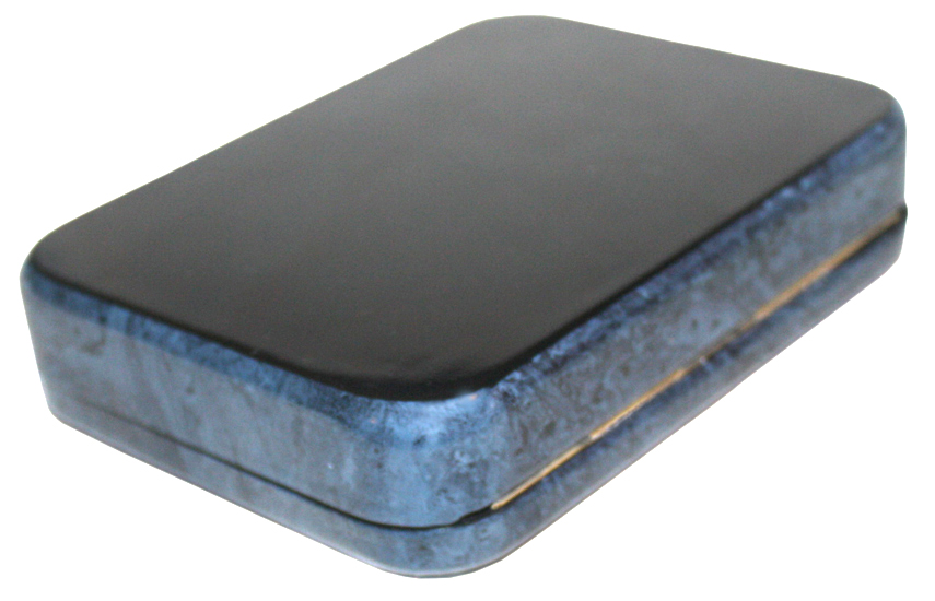 Loading, please wait