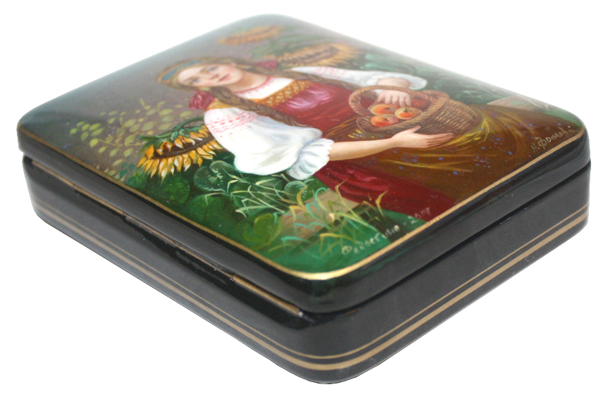 Loading, please wait