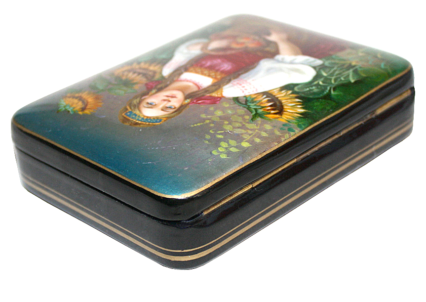 Loading, please wait