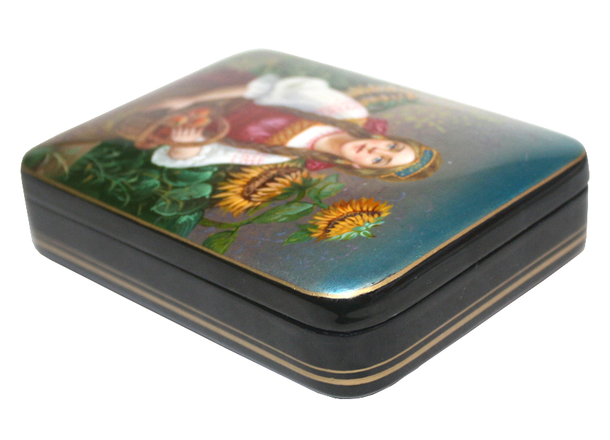 Loading, please wait