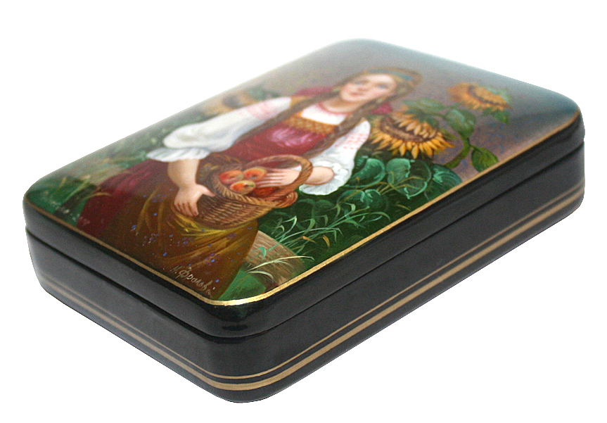 Loading, please wait