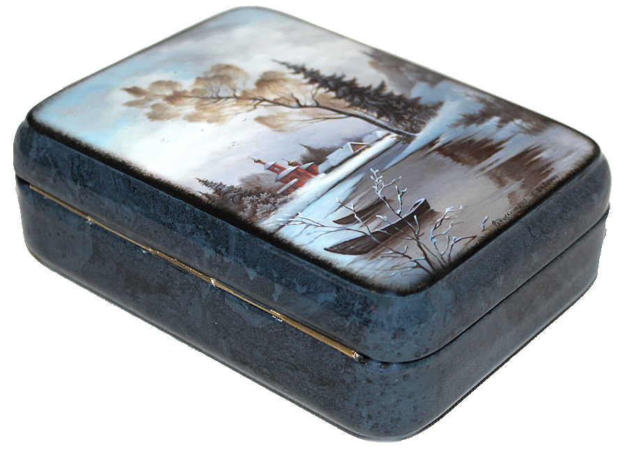 Loading, please wait