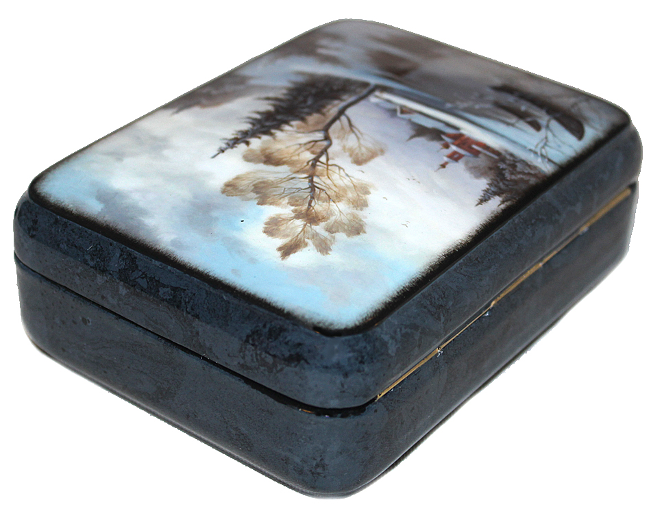 Loading, please wait