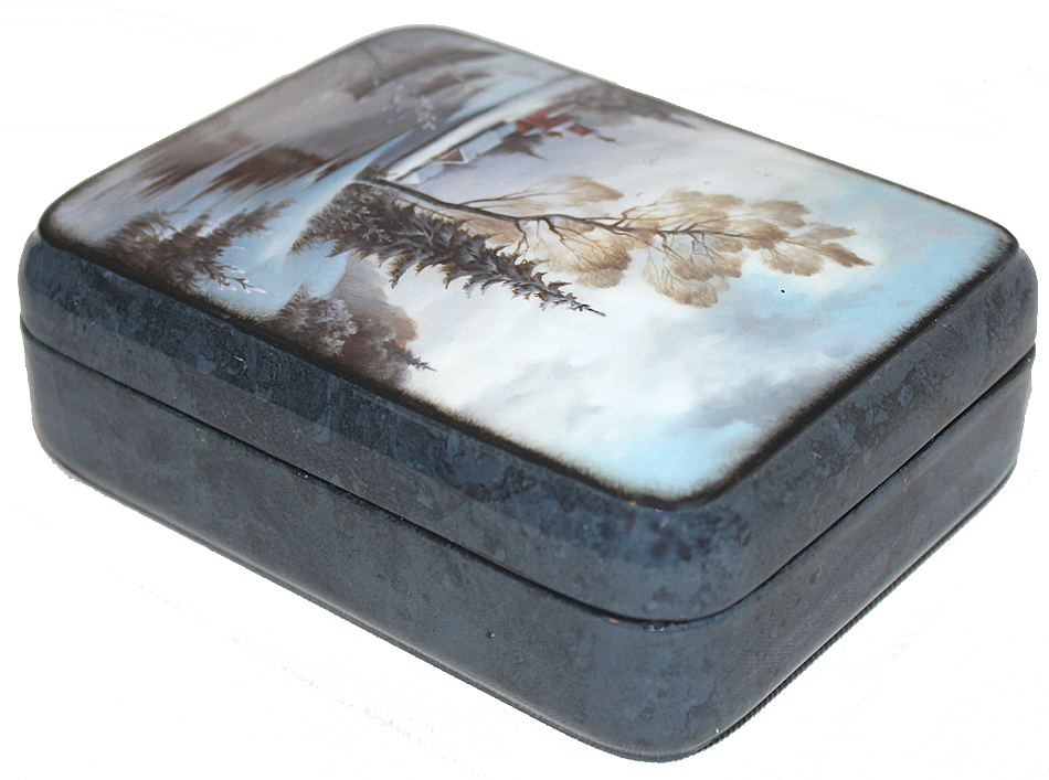 Loading, please wait