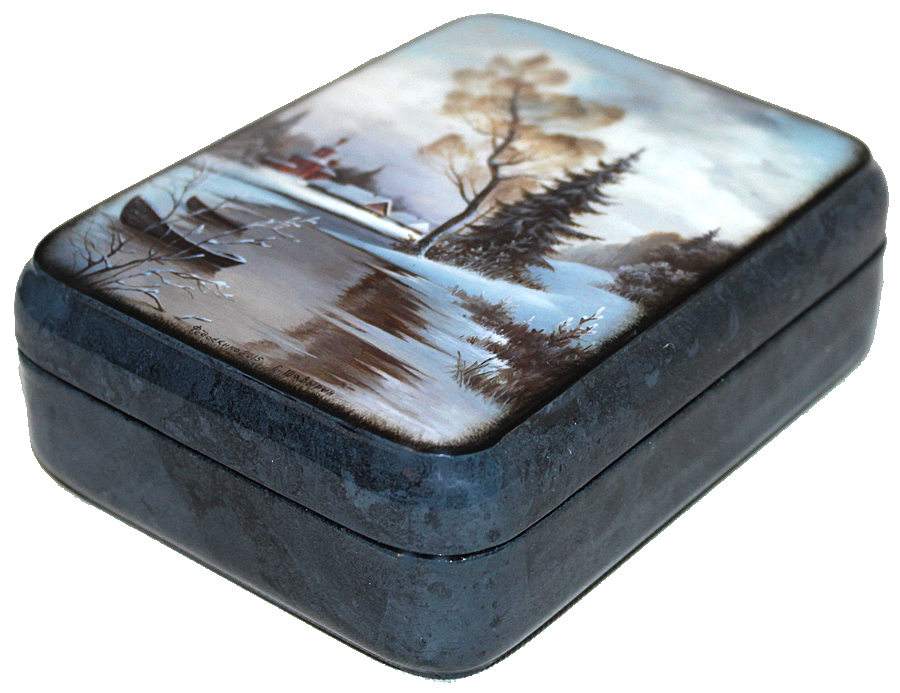 Loading, please wait