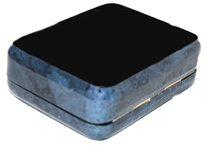 Loading, please wait