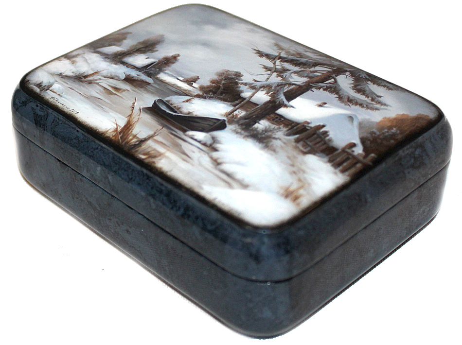 Loading, please wait