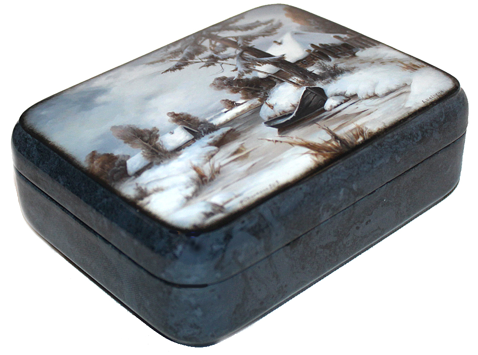 Loading, please wait