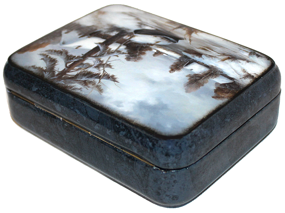 Loading, please wait