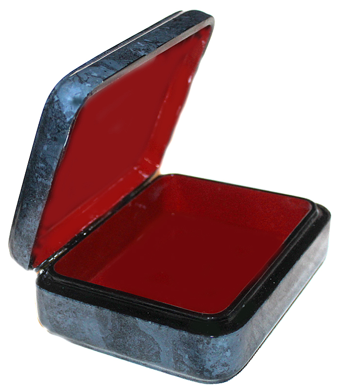 Loading, please wait