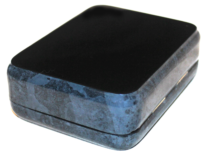 Loading, please wait