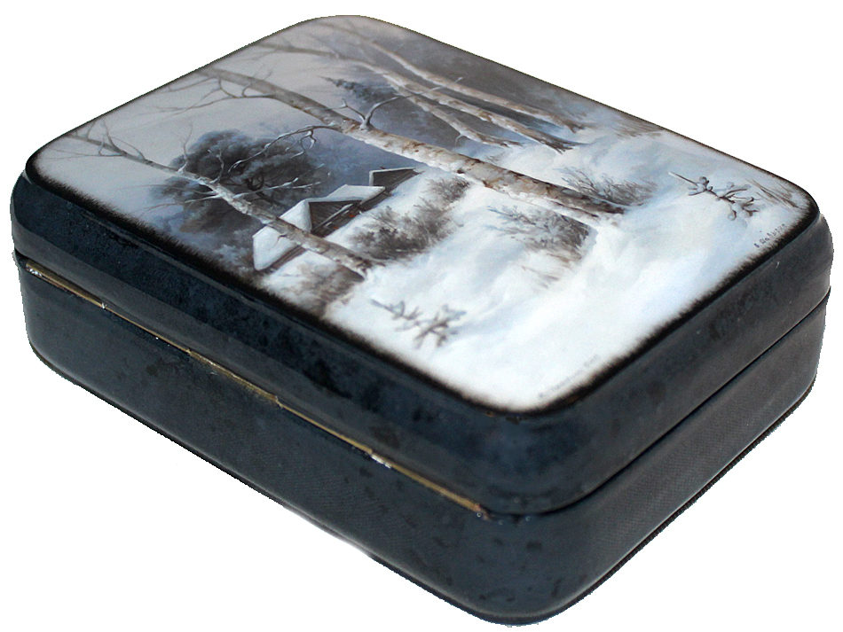 Loading, please wait