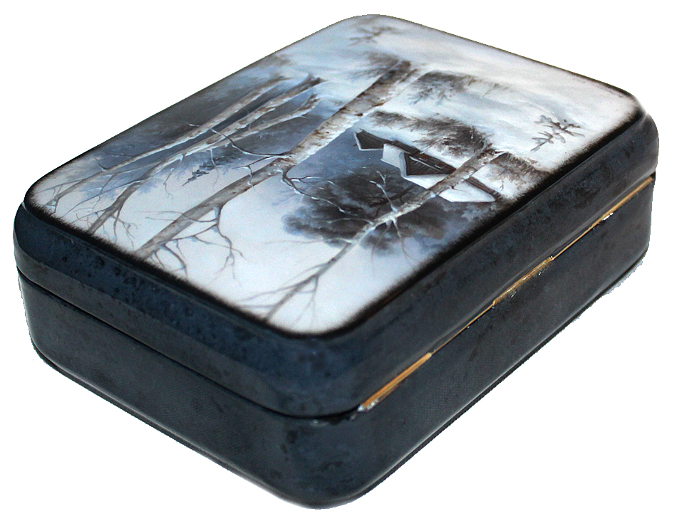 Loading, please wait