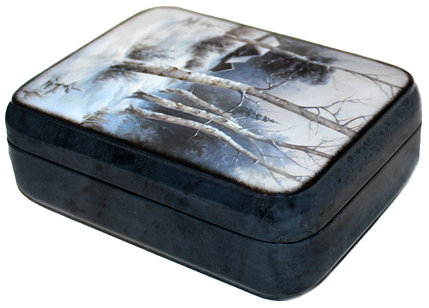 Loading, please wait