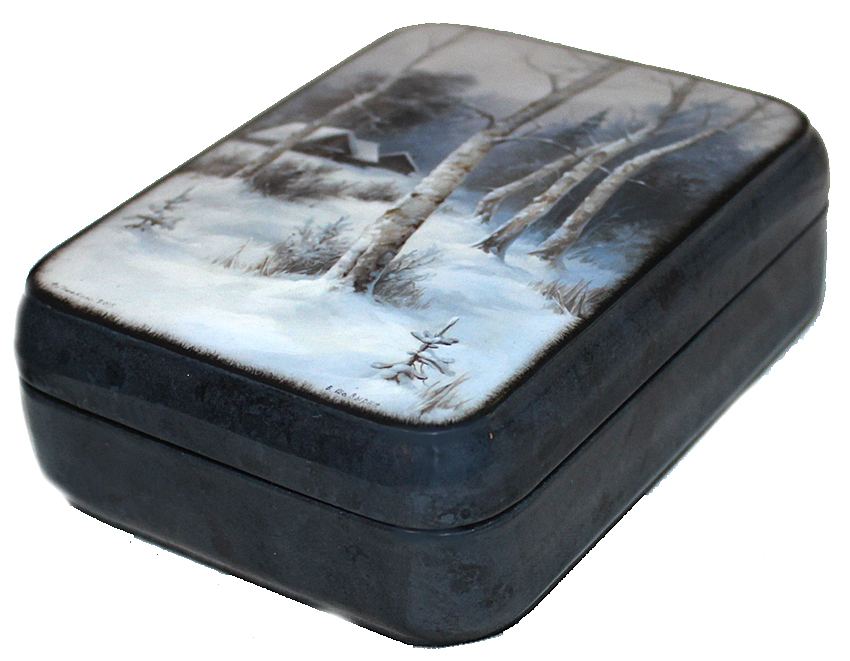 Loading, please wait