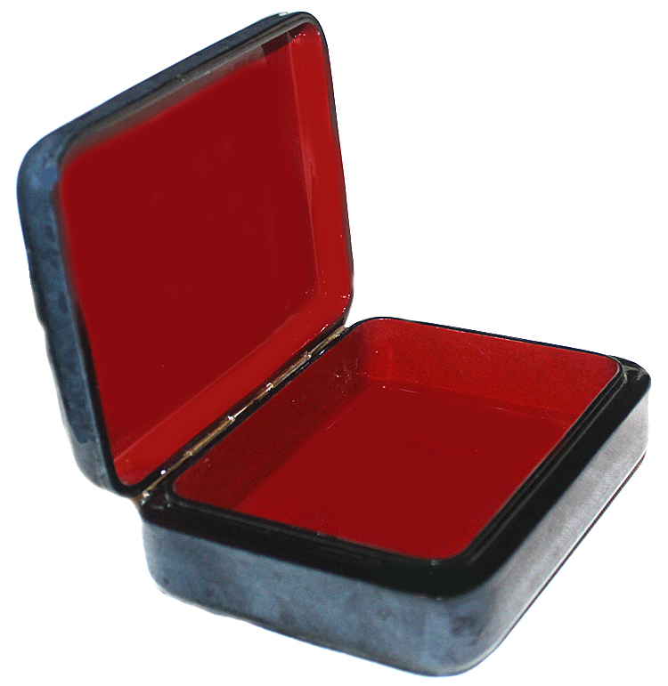 Loading, please wait