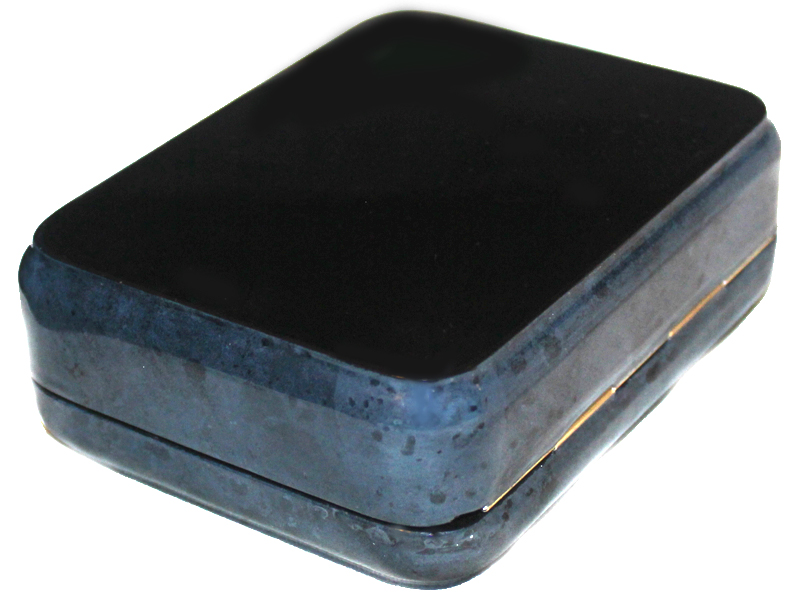 Loading, please wait