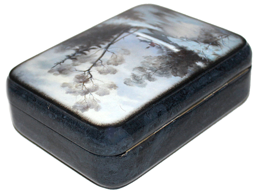 Loading, please wait