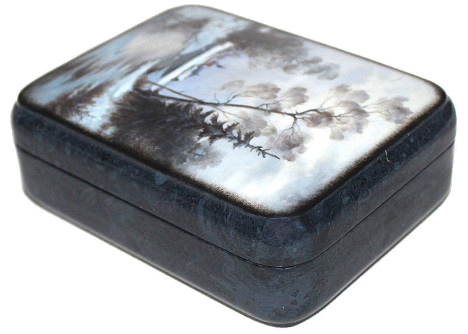 Loading, please wait