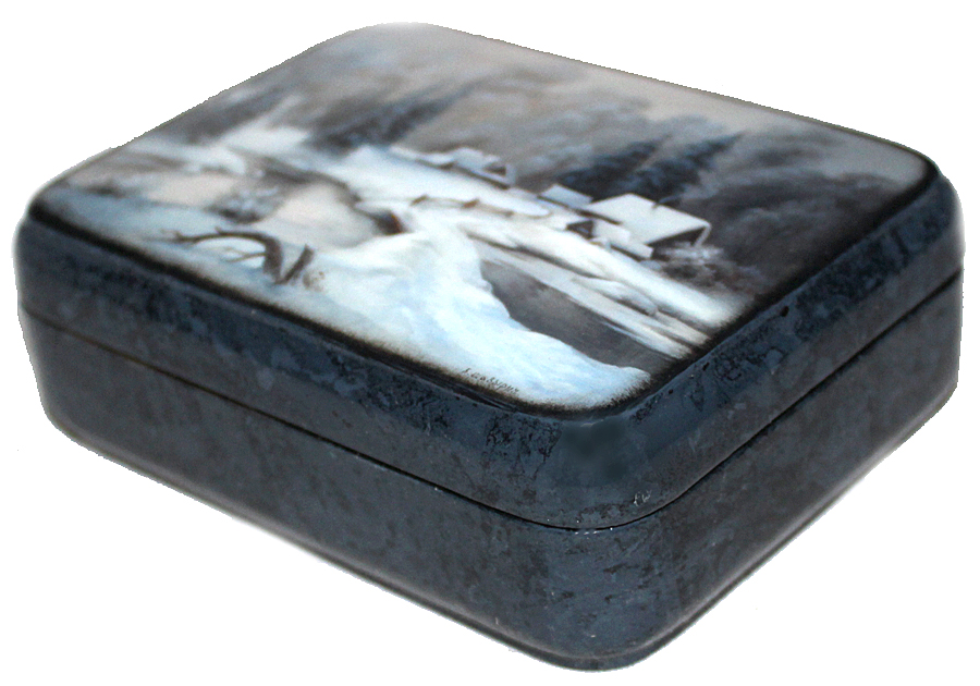 Loading, please wait