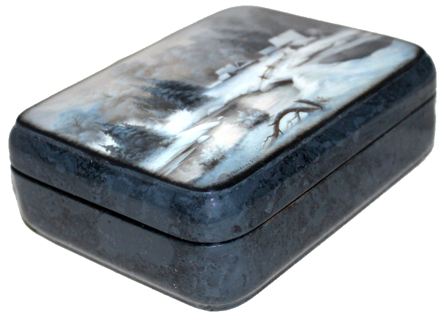 Loading, please wait