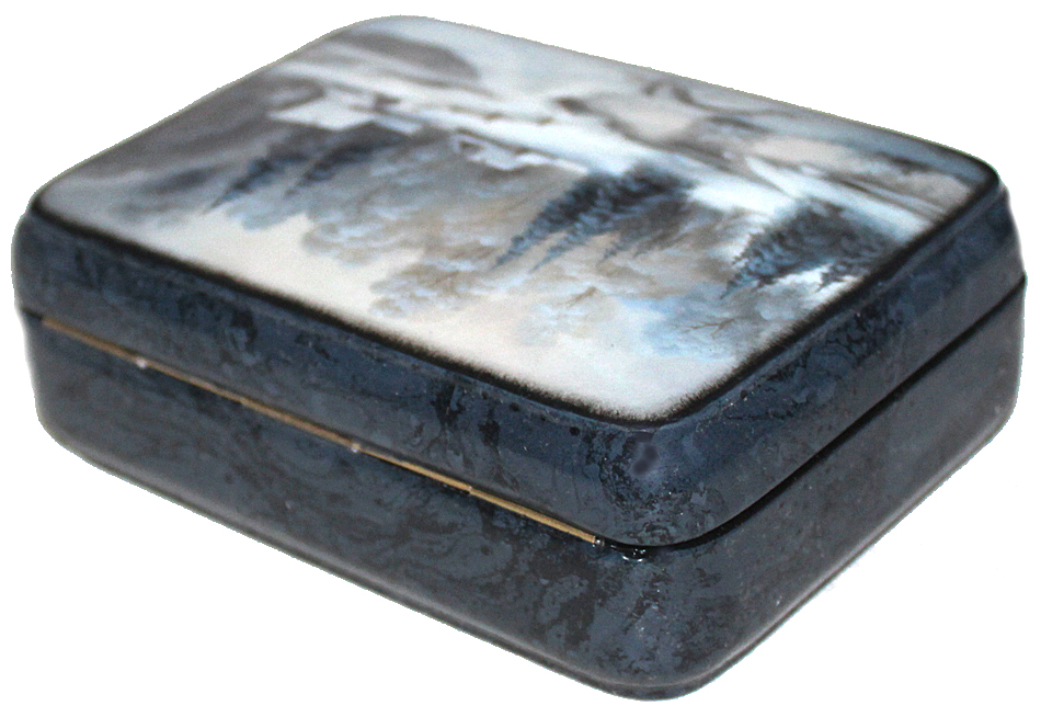 Loading, please wait