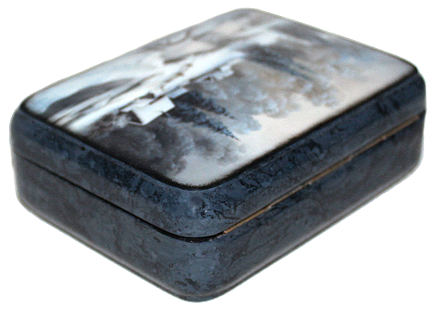 Loading, please wait