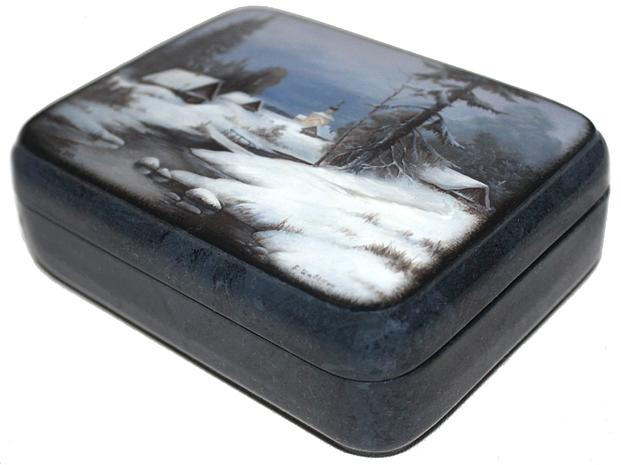 Loading, please wait