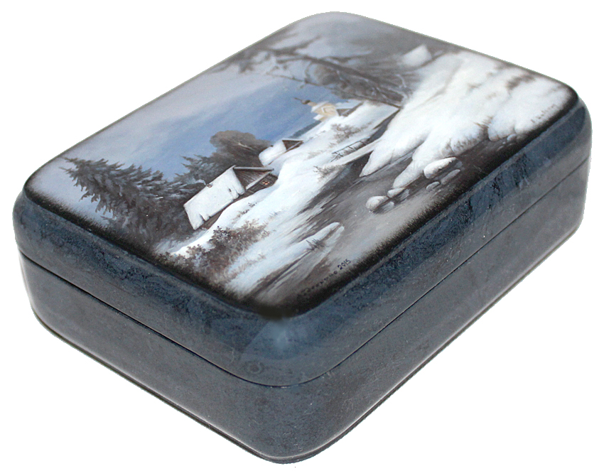 Loading, please wait