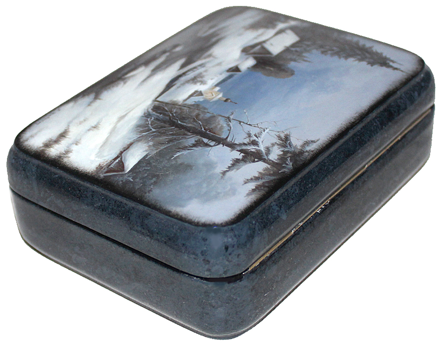 Loading, please wait