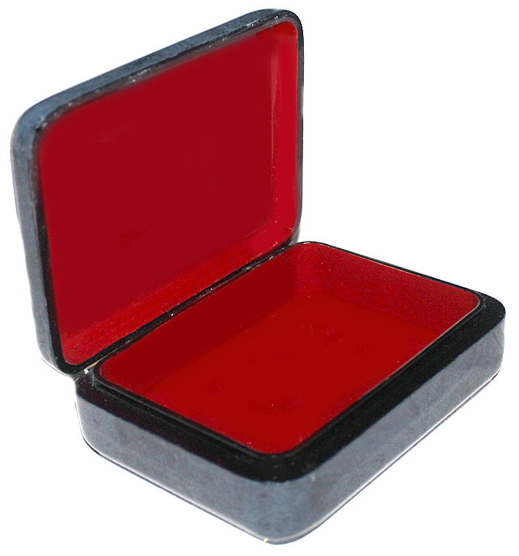 Loading, please wait