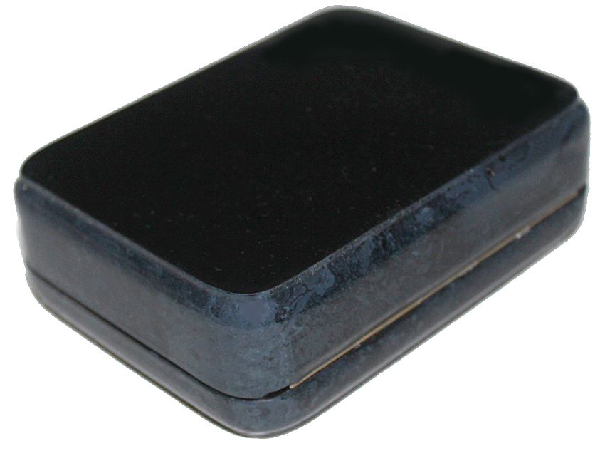 Loading, please wait